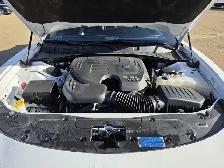 2023 Dodge Charger SXT - Photo 35
