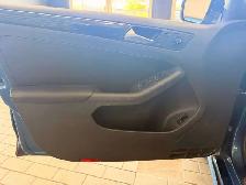 2017 Volkswagen Jetta Wolfsburg Edition - Photo 17
