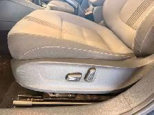 2017 Volkswagen Jetta Wolfsburg Edition - Photo 18