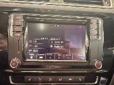 2017 Volkswagen Jetta Wolfsburg Edition - Photo 26