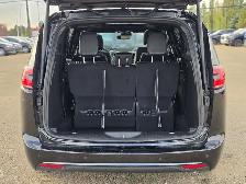 2027 Chrysler Pacifica Limited - Photo 6