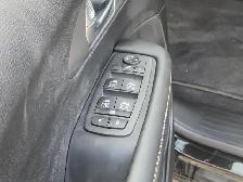 2027 Chrysler Pacifica Limited - Photo 18