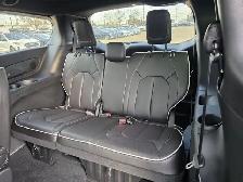 2027 Chrysler Pacifica Limited - Photo 22