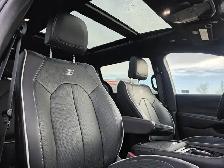 2027 Chrysler Pacifica Limited - Photo 24