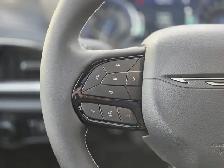 2027 Chrysler Pacifica Limited - Photo 27