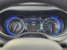 2027 Chrysler Pacifica Limited - Photo 29