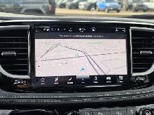 2027 Chrysler Pacifica Limited - Photo 33