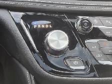2027 Chrysler Pacifica Limited - Photo 34