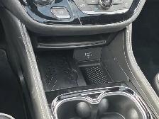 2027 Chrysler Pacifica Limited - Photo 36