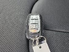 2027 Chrysler Pacifica Limited - Photo 38