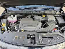 2027 Chrysler Pacifica Limited - Photo 39