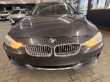 2015 BMW 3 Series xDrive - Photo 3