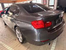 2015 BMW 3 Series xDrive - Photo 6