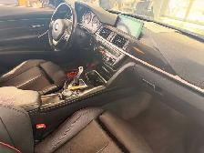 2015 BMW 3 Series xDrive - Photo 10