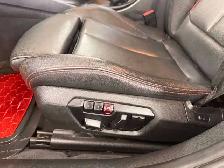 2015 BMW 3 Series xDrive - Photo 14