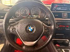 2015 BMW 3 Series xDrive - Photo 15