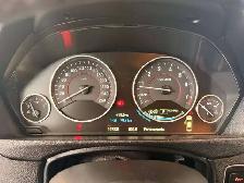 2015 BMW 3 Series xDrive - Photo 18