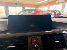 2015 BMW 3 Series xDrive - Photo 19