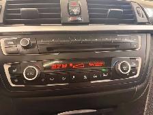 2015 BMW 3 Series xDrive - Photo 20