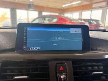 2015 BMW 3 Series xDrive - Photo 21