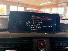 2015 BMW 3 Series xDrive - Photo 22