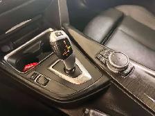 2015 BMW 3 Series xDrive - Photo 24