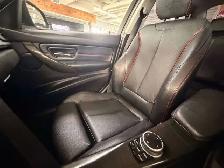 2015 BMW 3 Series xDrive - Photo 25