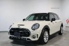 2016 MINI Cooper Clubman 4dr HB S for sale - Photo 2