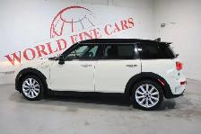 2016 MINI Cooper Clubman 4dr HB S for sale - Photo 3