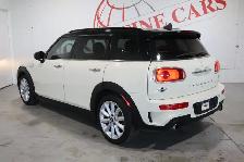 2016 MINI Cooper Clubman 4dr HB S for sale - Photo 4
