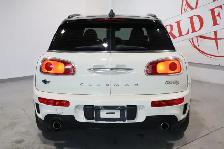 2016 MINI Cooper Clubman 4dr HB S for sale - Photo 5