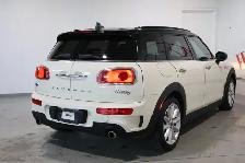 2016 MINI Cooper Clubman 4dr HB S for sale - Photo 6