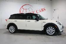 2016 MINI Cooper Clubman 4dr HB S for sale - Photo 7