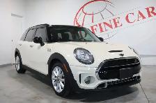 2016 MINI Cooper Clubman 4dr HB S for sale - Photo 8
