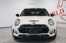 2016 MINI Cooper Clubman 4dr HB S for sale - Photo 9