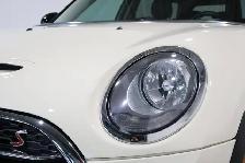 2016 MINI Cooper Clubman 4dr HB S for sale - Photo 10
