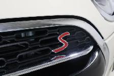 2016 MINI Cooper Clubman 4dr HB S for sale - Photo 11