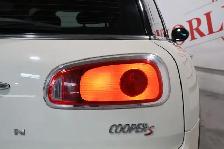 2016 MINI Cooper Clubman 4dr HB S for sale - Photo 12