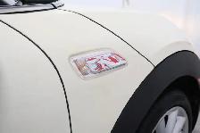 2016 MINI Cooper Clubman 4dr HB S for sale - Photo 13
