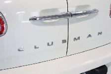 2016 MINI Cooper Clubman 4dr HB S for sale - Photo 14