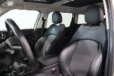 2016 MINI Cooper Clubman 4dr HB S for sale - Photo 16