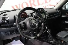 2016 MINI Cooper Clubman 4dr HB S for sale - Photo 17