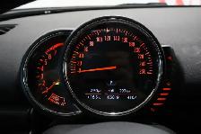 2016 MINI Cooper Clubman 4dr HB S for sale - Photo 18