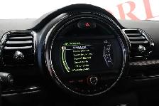 2016 MINI Cooper Clubman 4dr HB S for sale - Photo 19