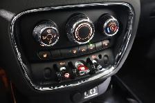2016 MINI Cooper Clubman 4dr HB S for sale - Photo 20