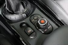2016 MINI Cooper Clubman 4dr HB S for sale - Photo 21