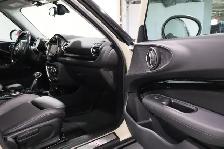 2016 MINI Cooper Clubman 4dr HB S for sale - Photo 22