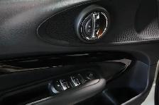 2016 MINI Cooper Clubman 4dr HB S for sale - Photo 23