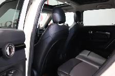 2016 MINI Cooper Clubman 4dr HB S for sale - Photo 25