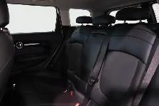 2016 MINI Cooper Clubman 4dr HB S for sale - Photo 26